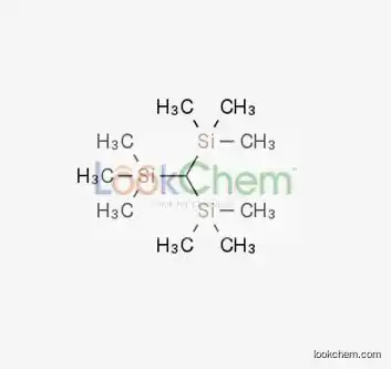 Tris(Trimethylsilyl)Methane