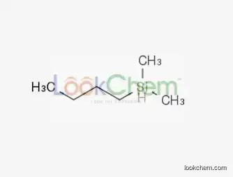 n-Butyl Dimethylsilane