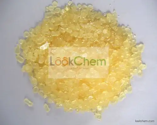 C5/C9 Copolymerized Petroleum Resin