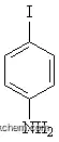 4-Iodoaniline(540-37-4)