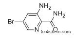 Coreychem Important product(669066-89-1)