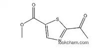 C7H7NO3S(1261080-59-4)