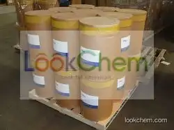 Top quality Ethyl Vanillin in China