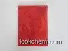 pigment red177(4051-63-2)