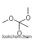 1,1,1-Trimethoxyethane(1445-45-0)
