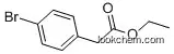 Ethyl 4-bromophenylacetate