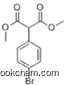 149506-35-4 Macitentan intermediates 2-(4-Bromophenyl)-propanedioic acid 1,3-mdiethyl ester