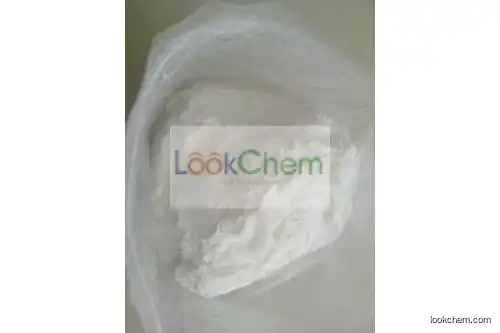 High purity Progesterone 99% CAS NO.57-83-0  Breast cancer Treatment Email: linda@hubeijusheng.com