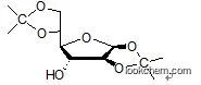 Di-acetone-D-glucose