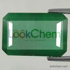 green pigment