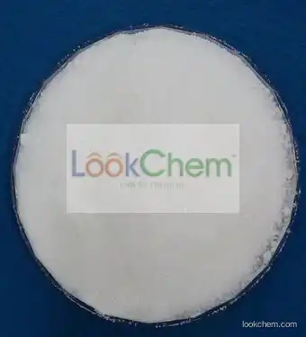 3-Dimethylaminopropylchloride hydrochloride/5407-04-5