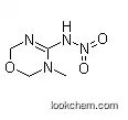 sell  competitive price 3-Methyl-4-nitroiminoperhydro-1,3,5-oxadiazine  free sample