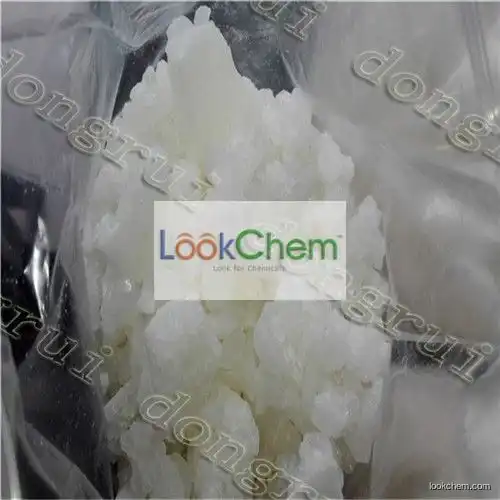Lanthanum(III) Oxide