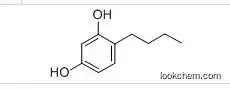 4-Butylresorcinol   （Cosmetic grade）