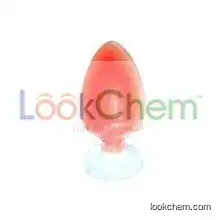 white pigment