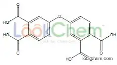 4,4’-oxydiphthalic acid best ptice and top quality manufacturer