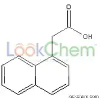 1-Naphthalene acetic acid High quality hot sale in China