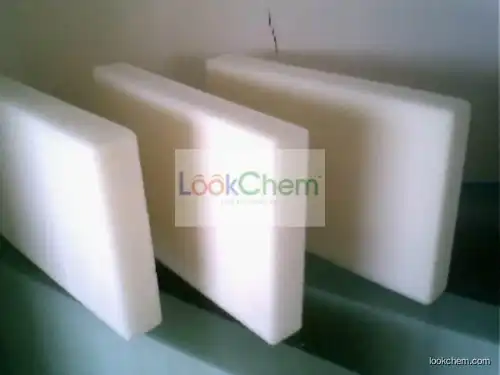 China Rigid Foam Stabilizer Silicone Surfactant