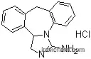 Epinastine hydrochlorid