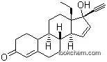 17-(2-Propenyl)estr-4-en-17-ol
