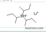 LithiuM triisobutylhydroborate
