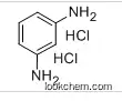 Benzene-1,3-diaMine dihydrochloride