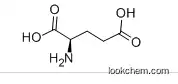 D(-)-GlutaMic acid