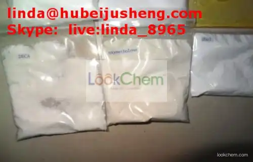 sell Pramiracetam  68497-62-1 powder