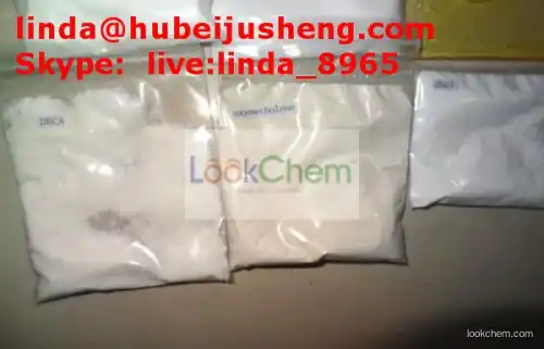 Low Price High Quality Nomegestrone Acetate