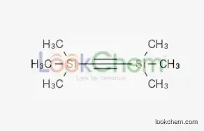Bis(trimethylsilyl) Acetylene