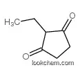 2-ethyl-1.3-cyclopentanedione CAS:823-36-9(823-36-9)