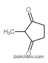 2-methyl-1.3-cyclopentanedione CAS:765-69-5(765-69-5)