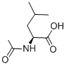 N-Acetyl-L-leucine