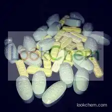 Norco,Ritalin,Activan,Sobuxone(28117-76-2)