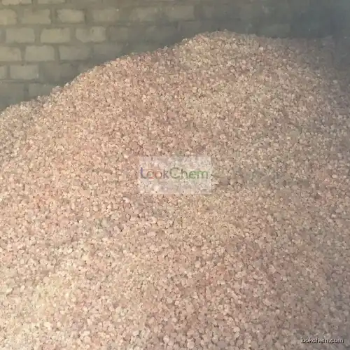 ARABIC GUM, GUM ARABIC ready to ship in our SUDAN WAREHOUSE