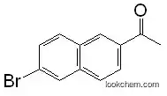 Buy 2-Acetyl-6-bromonaphthalene high quality/low price