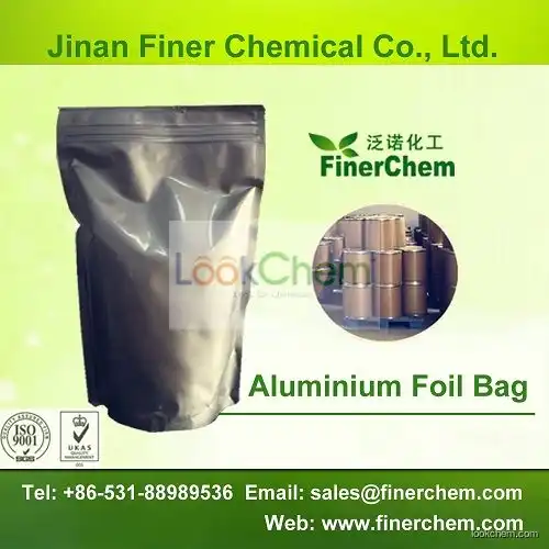Fluorene