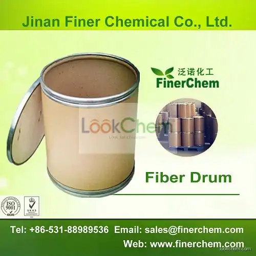 Fluorene