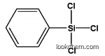 China Phenyltrichlorosilane