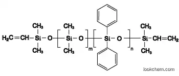 China Phenylsiliconegum(HTV)