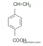 4-ethenyl-benzoic acid supplier