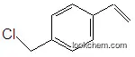 supply Vinylbenzyl chloride