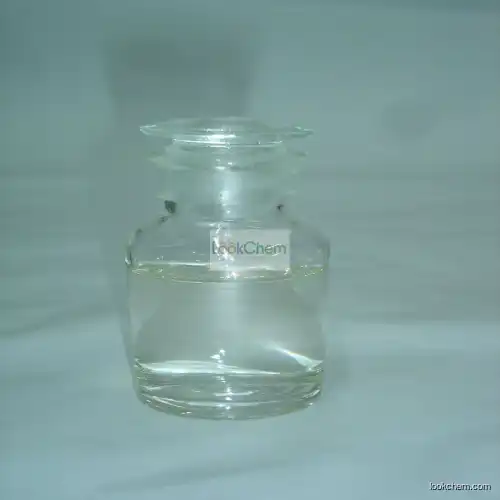 1-Hydroxy Ethylidene-1,1-Diphosphonic Acid  hedp msds/hedp chemical/hedp 60%