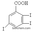 2,3,5-Triiodobenzoic acid