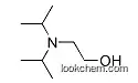 2-Diisopropylaminoethanol
