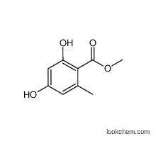Methyl orsellinate(3187-58-4)