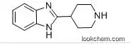 2-(4-Piperidyl)-1H-benzoimidazole