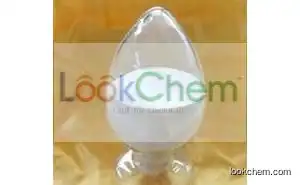 low price exporter Lithocholic Acid 434-13-9 On Sale