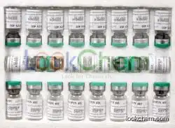 KIGTROPIN HGH(360-70-3)