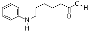 3-Indolebutyric acid